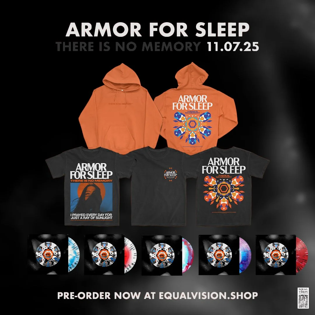 洋楽 Armor For Sleep 2song demo CD-R sddefault.jpg